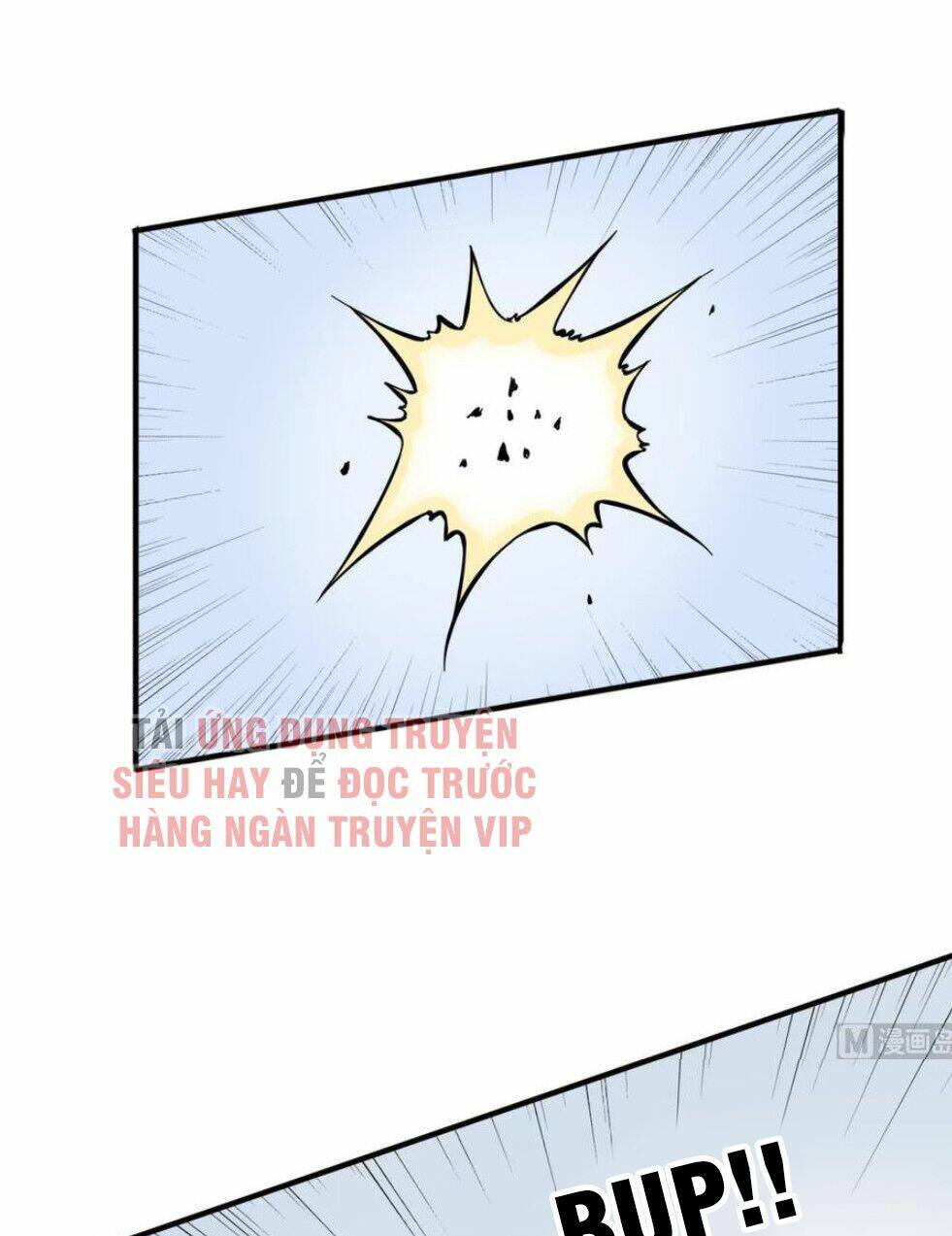 Ngược Về Thời Đường Chapter 27 - Trang 4