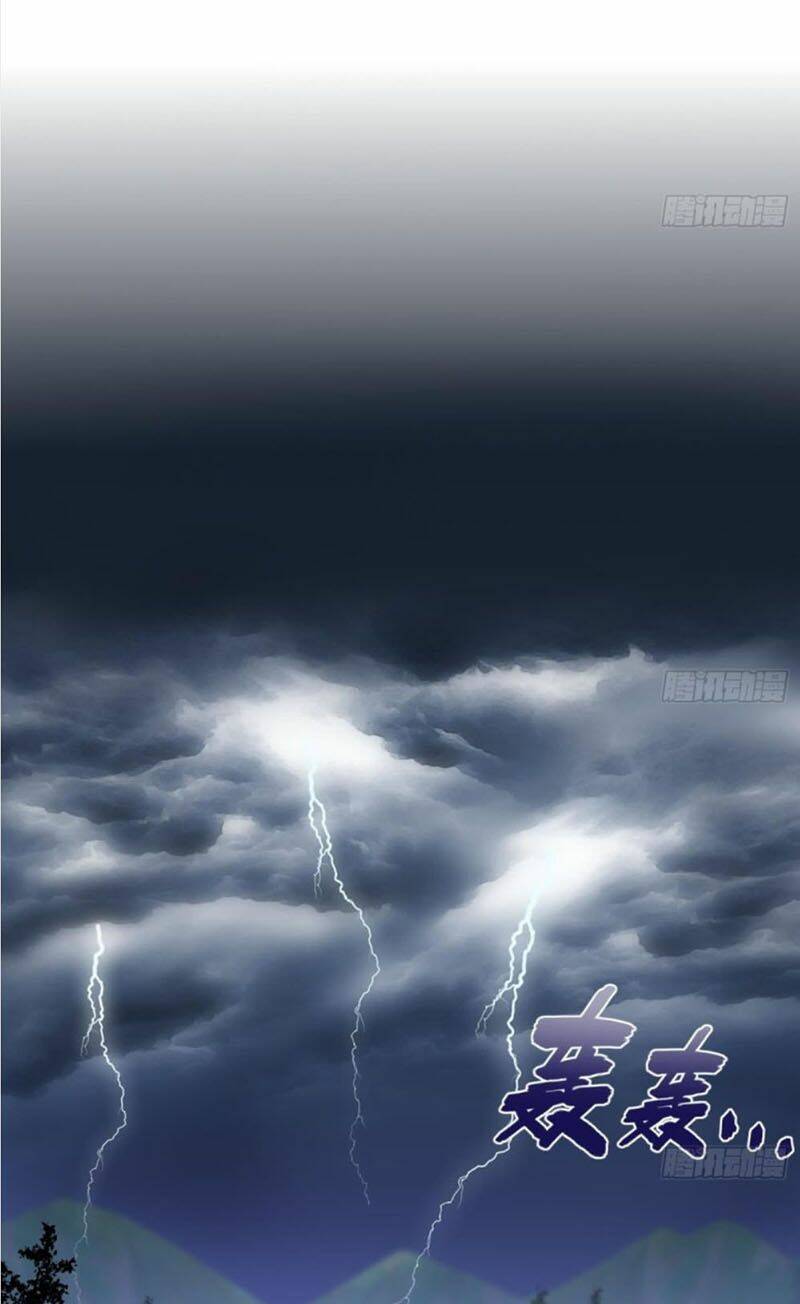 Ngược Về Thời Đường Chapter 34 - Trang 10