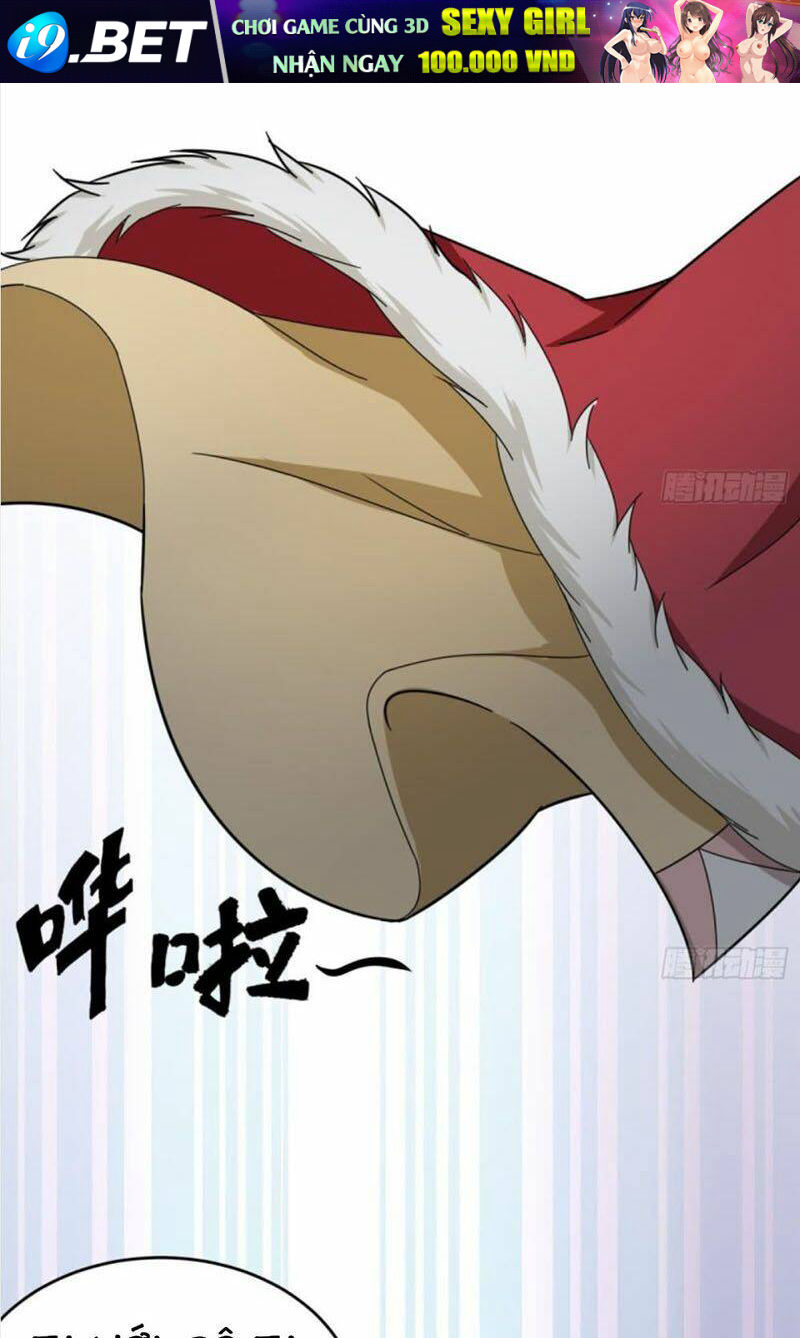 Ngược Về Thời Đường Chapter 34 - Trang 15