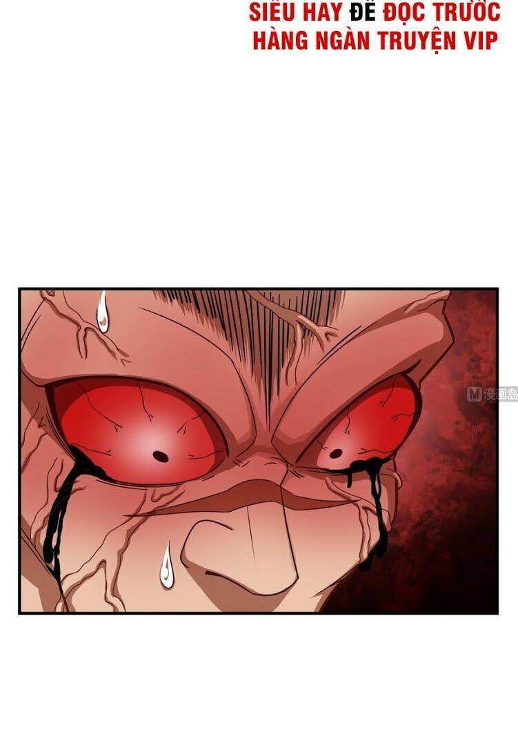 Ngược Về Thời Đường Chapter 44 - Trang 15