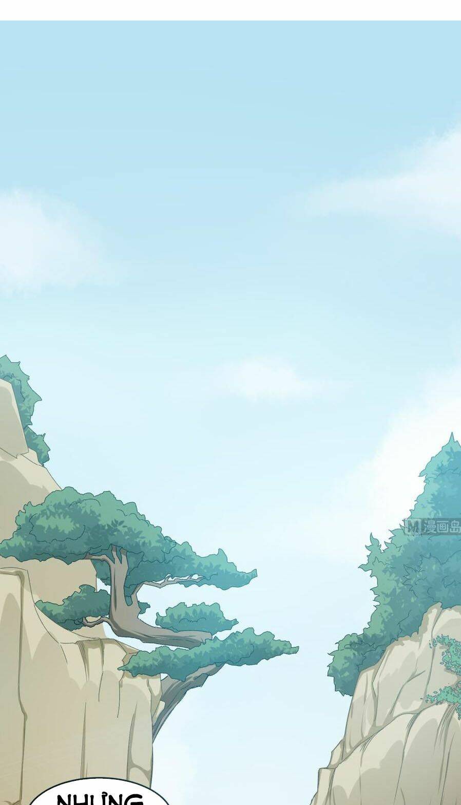 Ngược Về Thời Đường Chapter 47 - Trang 16