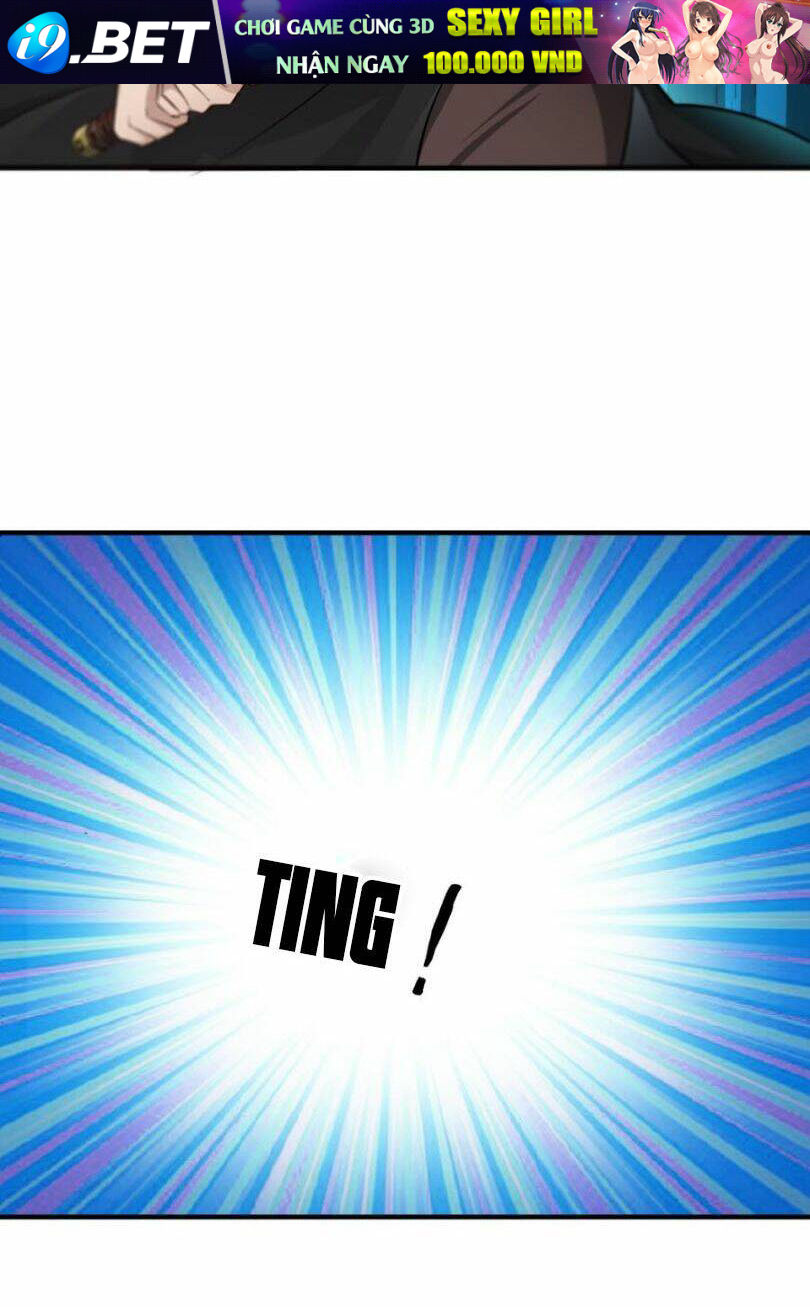 Ngược Về Thời Đường Chapter 67 - Trang 15