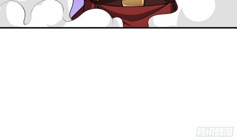 Ngược Về Thời Đường Chapter 73 - Trang 10