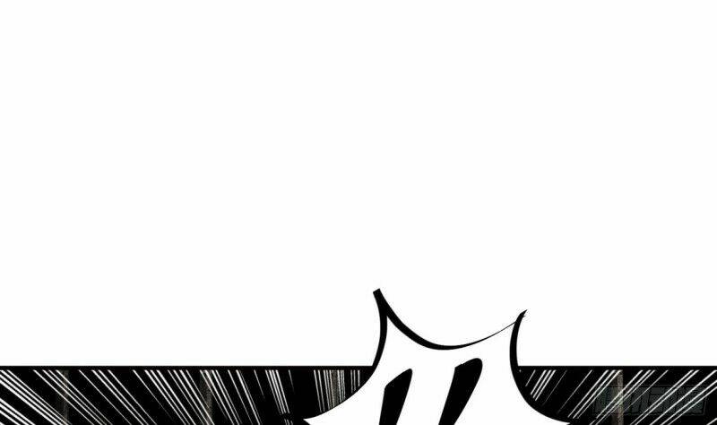 Ngược Về Thời Đường Chapter 73 - Trang 1