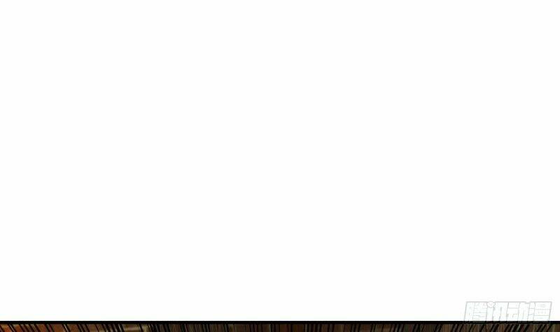 Ngược Về Thời Đường Chapter 73 - Trang 21