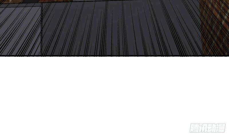 Ngược Về Thời Đường Chapter 73 - Trang 24