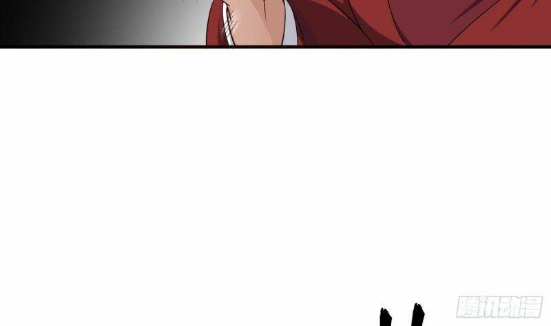 Ngược Về Thời Đường Chapter 73 - Trang 27