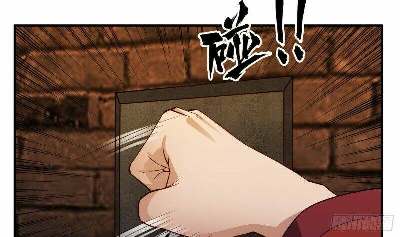 Ngược Về Thời Đường Chapter 73 - Trang 28