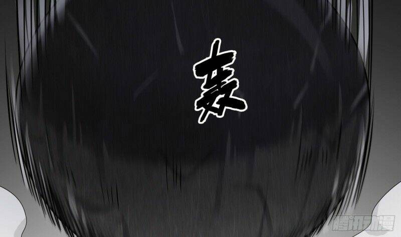 Ngược Về Thời Đường Chapter 73 - Trang 31