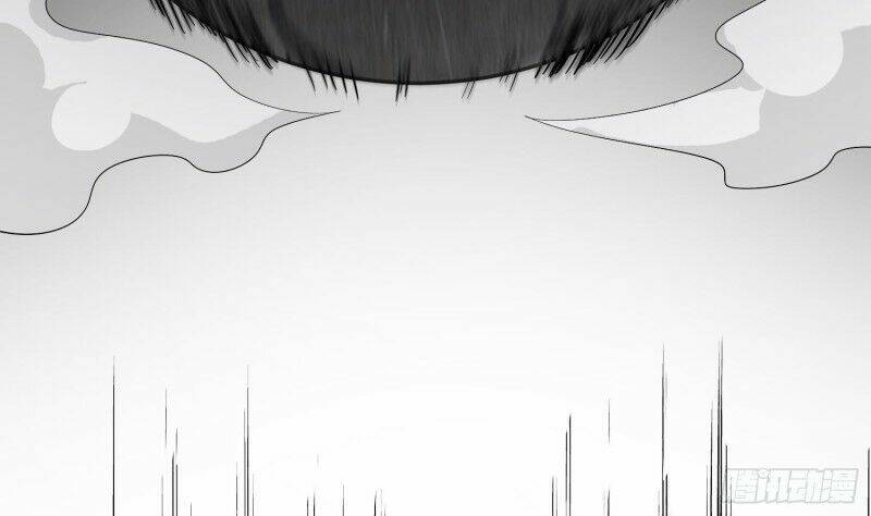 Ngược Về Thời Đường Chapter 73 - Trang 32