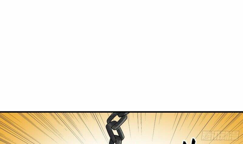 Ngược Về Thời Đường Chapter 73 - Trang 36