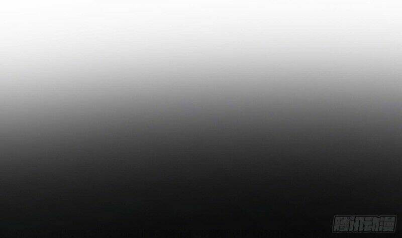 Ngược Về Thời Đường Chapter 73 - Trang 45