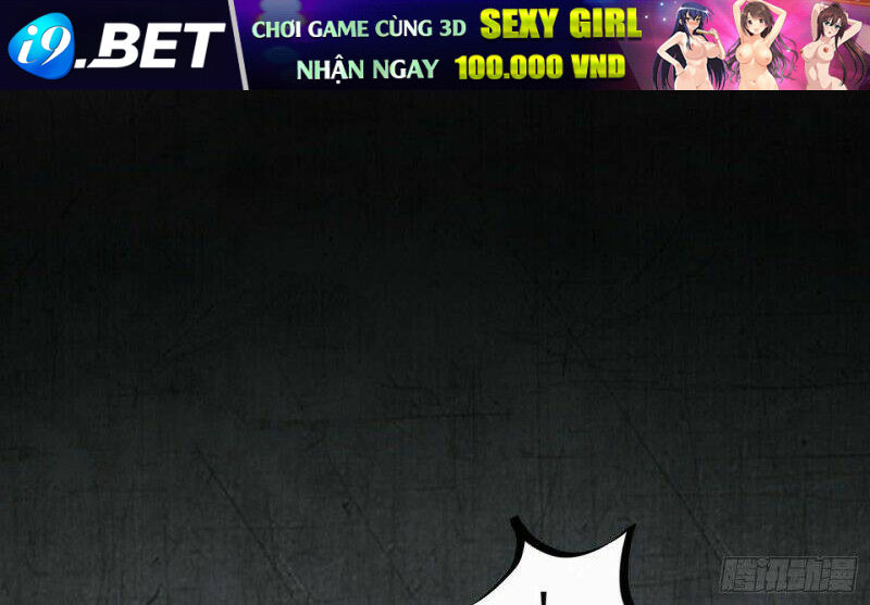 Ngược Về Thời Đường Chapter 73 - Trang 46