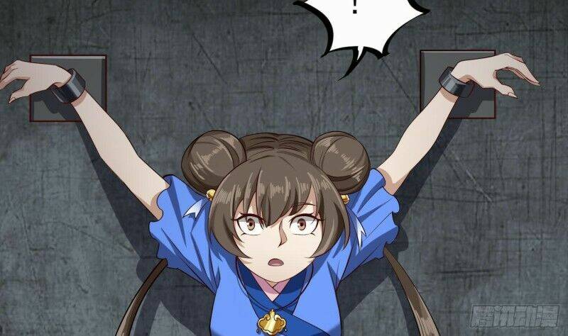 Ngược Về Thời Đường Chapter 73 - Trang 47