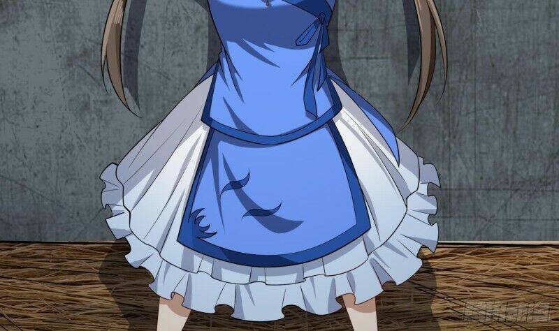 Ngược Về Thời Đường Chapter 73 - Trang 48