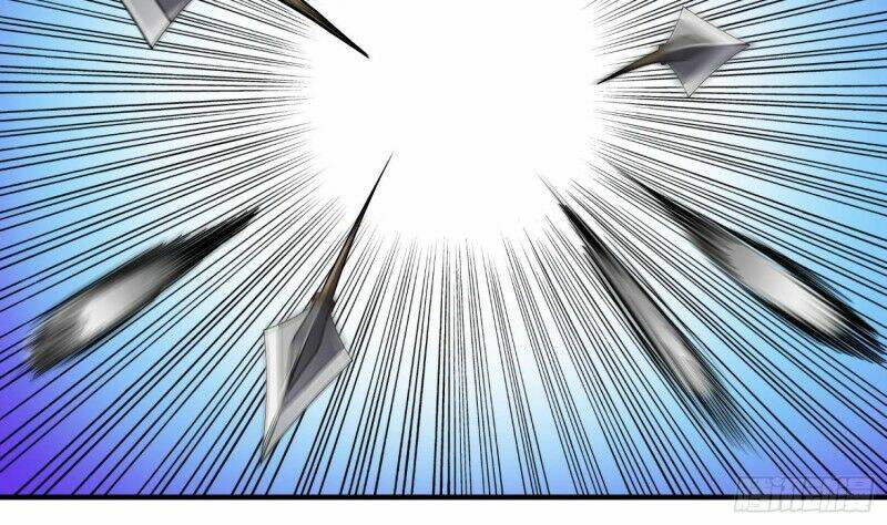 Ngược Về Thời Đường Chapter 73 - Trang 4