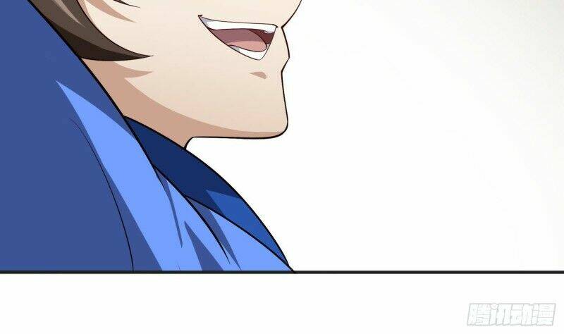 Ngược Về Thời Đường Chapter 73 - Trang 50