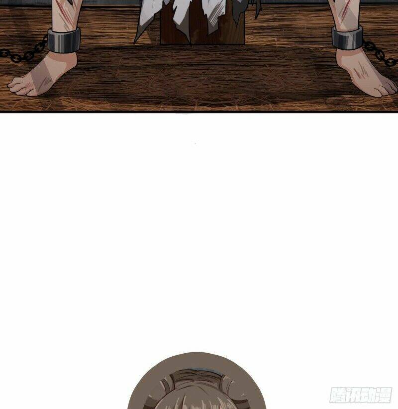 Ngược Về Thời Đường - Chapter 73 - Page 55