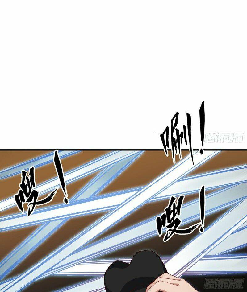 Ngược Về Thời Đường Chapter 73 - Trang 5