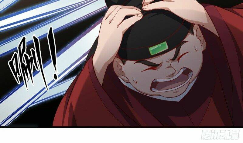 Ngược Về Thời Đường Chapter 73 - Trang 6