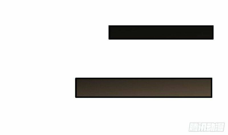 Ngược Về Thời Đường Chapter 73 - Trang 7