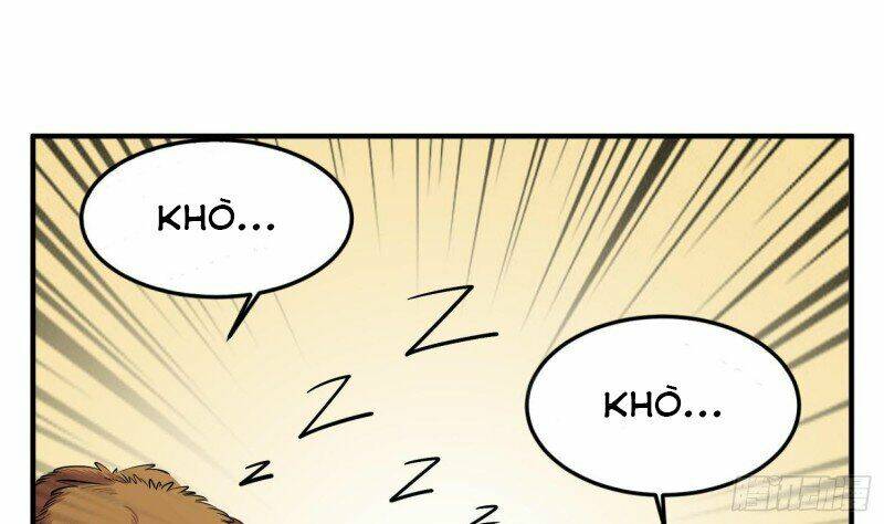 Ngược Về Thời Đường Chapter 74 - Trang 12