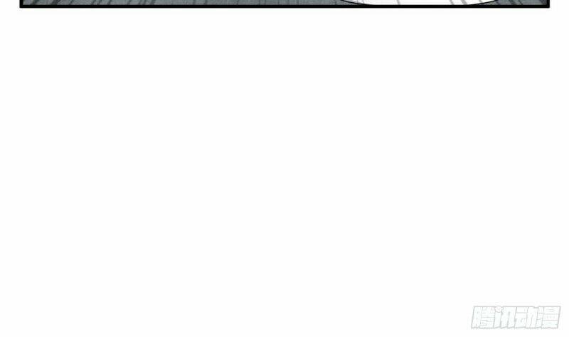 Ngược Về Thời Đường Chapter 74 - Trang 14