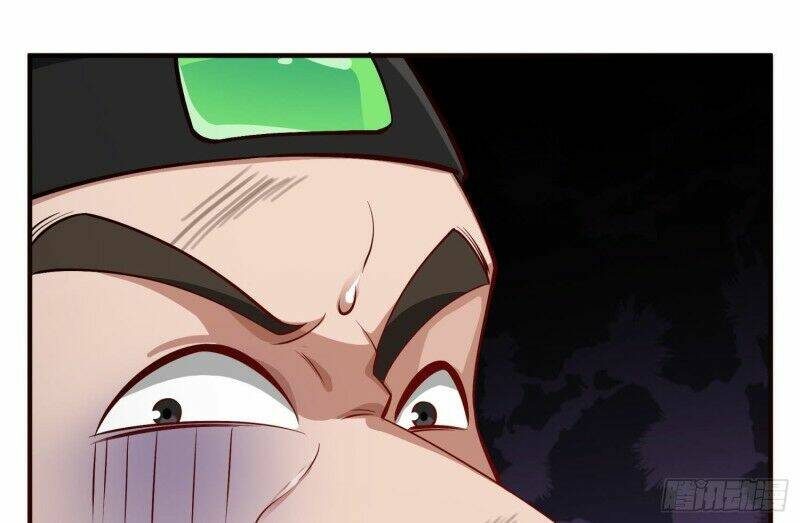 Ngược Về Thời Đường Chapter 74 - Trang 15