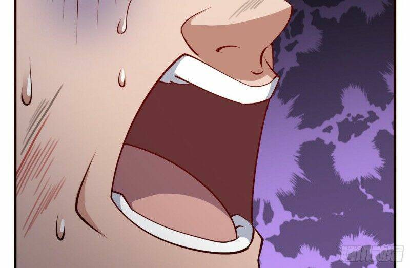 Ngược Về Thời Đường Chapter 74 - Trang 16