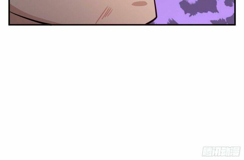 Ngược Về Thời Đường Chapter 74 - Trang 17