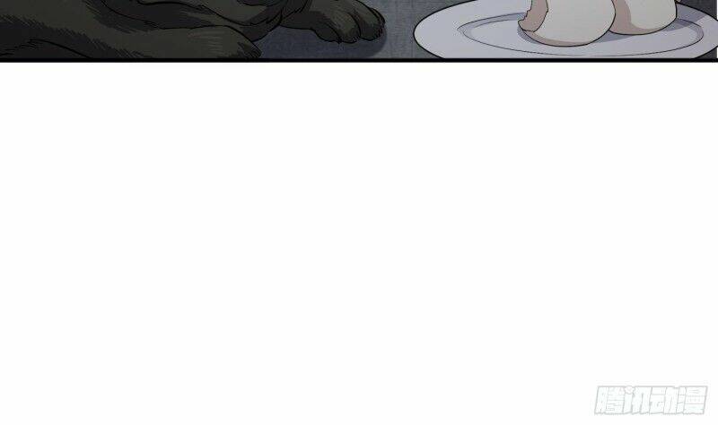 Ngược Về Thời Đường Chapter 74 - Trang 28