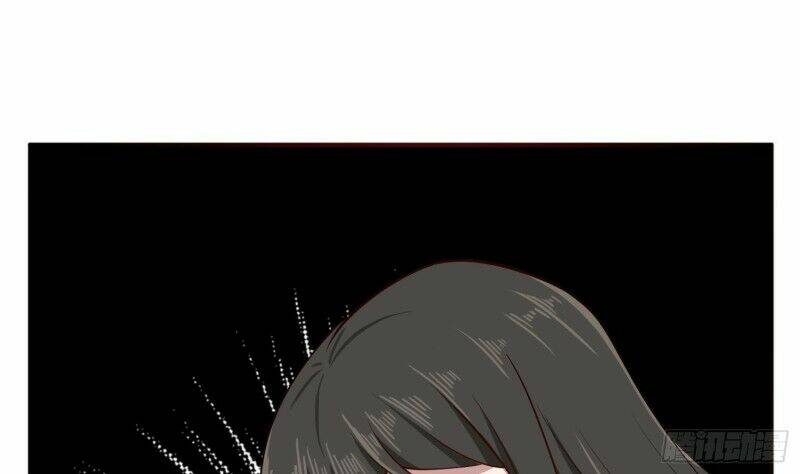 Ngược Về Thời Đường Chapter 74 - Trang 29