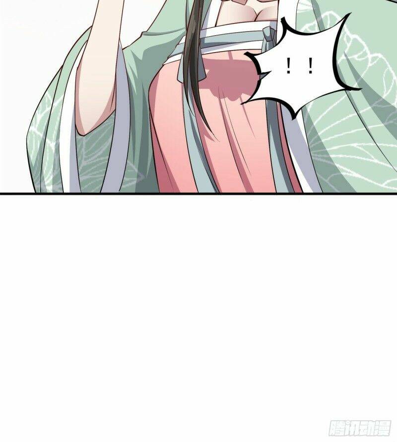 Ngược Về Thời Đường Chapter 74 - Trang 34