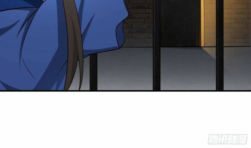 Ngược Về Thời Đường Chapter 74 - Trang 40