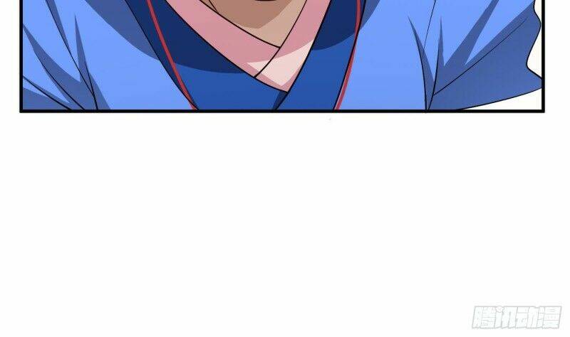 Ngược Về Thời Đường Chapter 74 - Trang 42