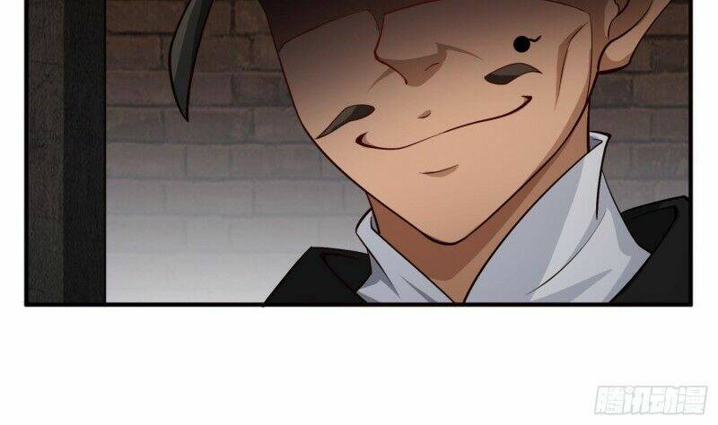 Ngược Về Thời Đường Chapter 74 - Trang 44