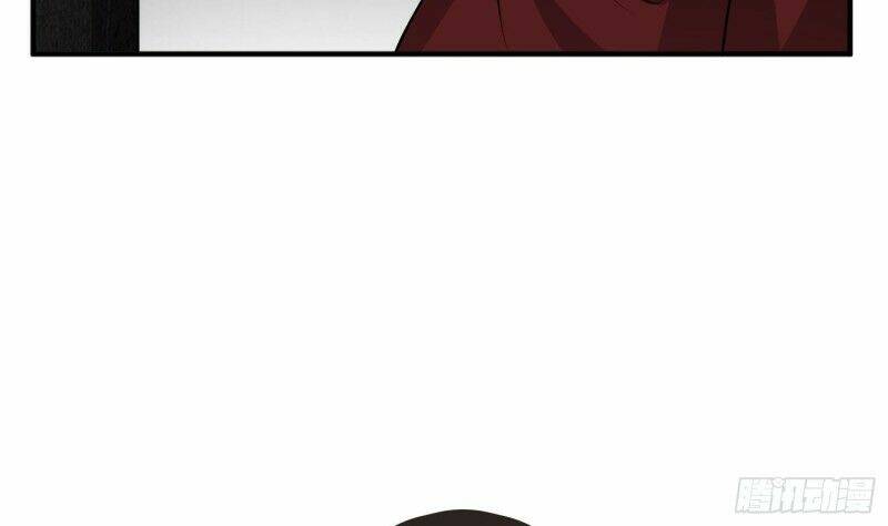 Ngược Về Thời Đường - Chapter 74 - Page 47