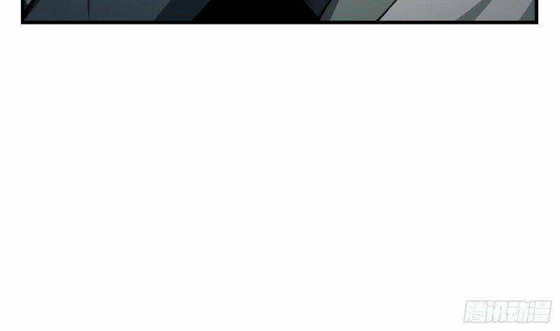 Ngược Về Thời Đường - Chapter 76 - Page 57