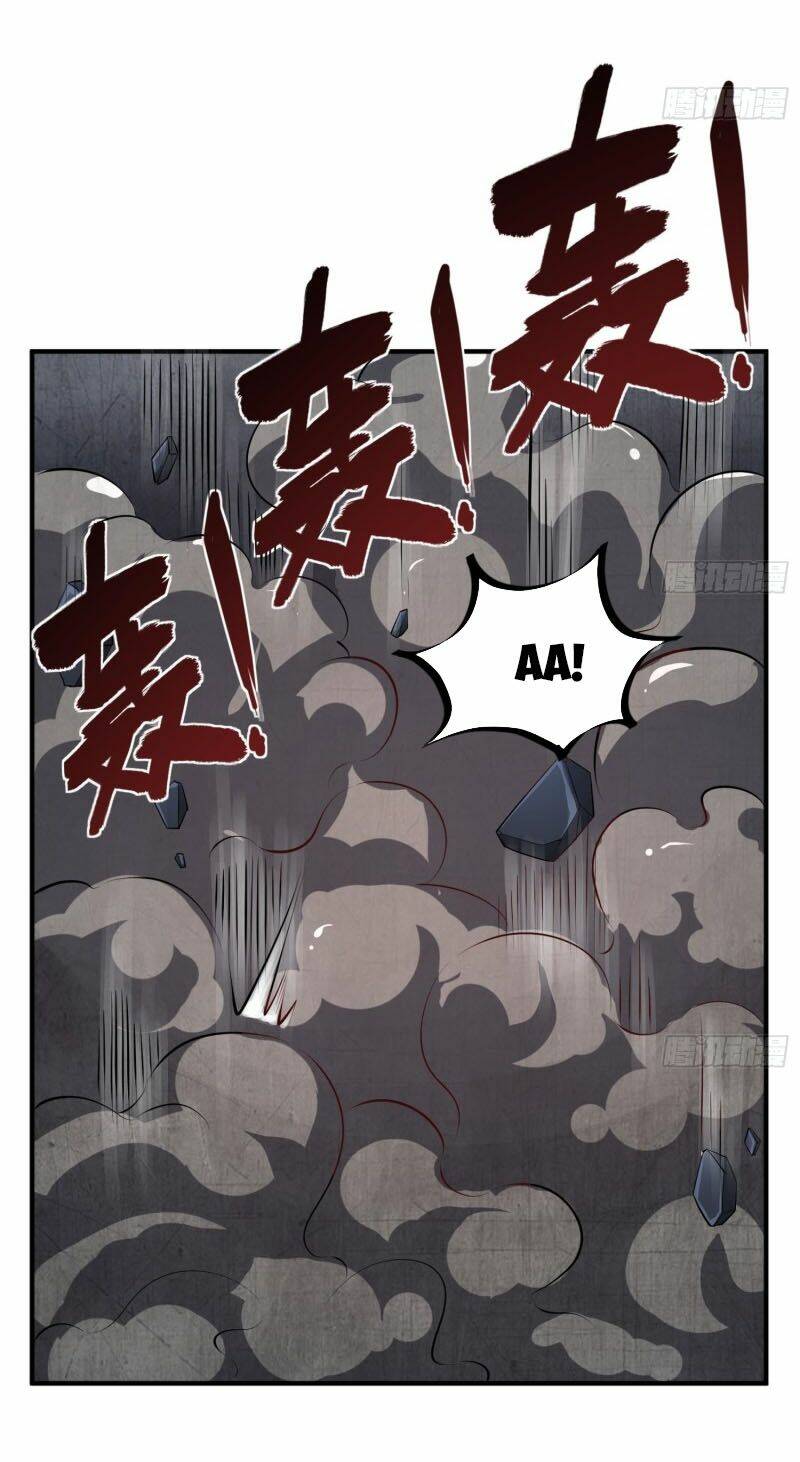 Ngược Về Thời Đường Chapter 80 - Trang 5