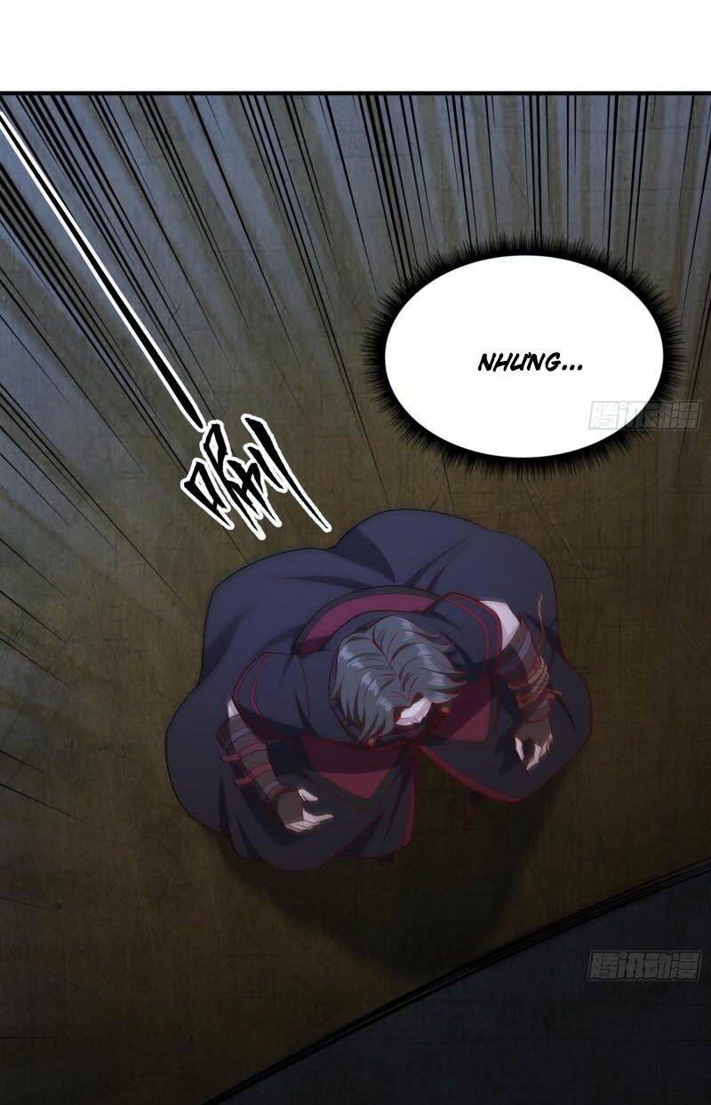 Ngược Về Thời Đường Chapter 82 - Trang 8