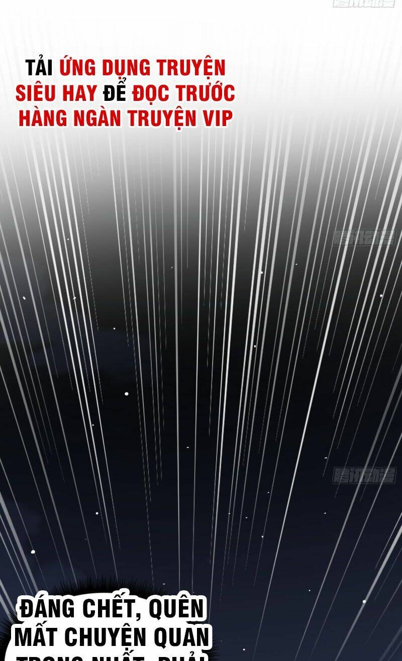 Ngược Về Thời Đường Chapter 88 - Trang 7