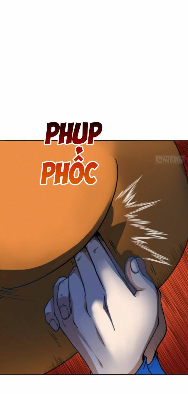 Chí Tôn Thổ Hào Hệ Thống - Chapter 11 - Page 14