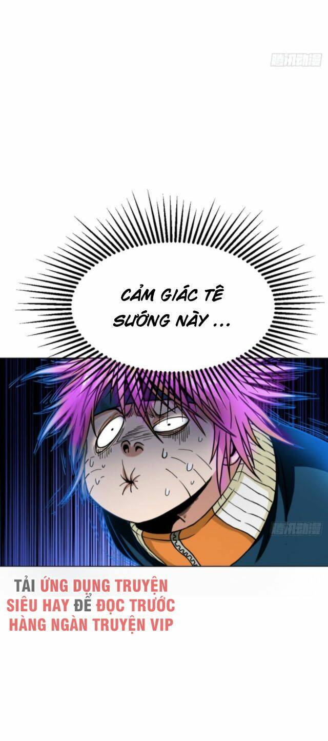 Chí Tôn Thổ Hào Hệ Thống - Chapter 11 - Page 15