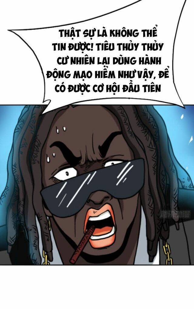 Chí Tôn Thổ Hào Hệ Thống - Chapter 11 - Page 20