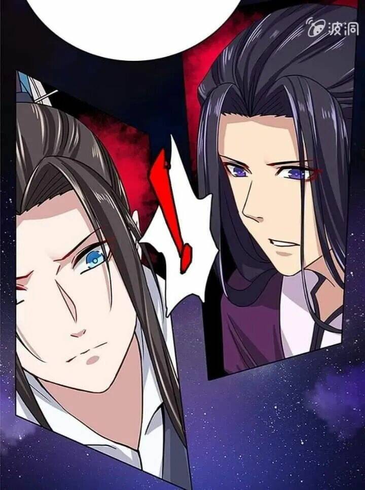 Dụ Ái Tiểu Hồ Tiên - Chapter 16 - Page 13