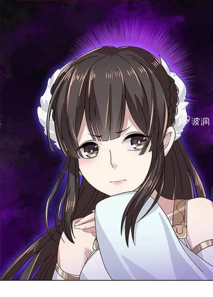 Dụ Ái Tiểu Hồ Tiên - Chapter 16 - Page 24