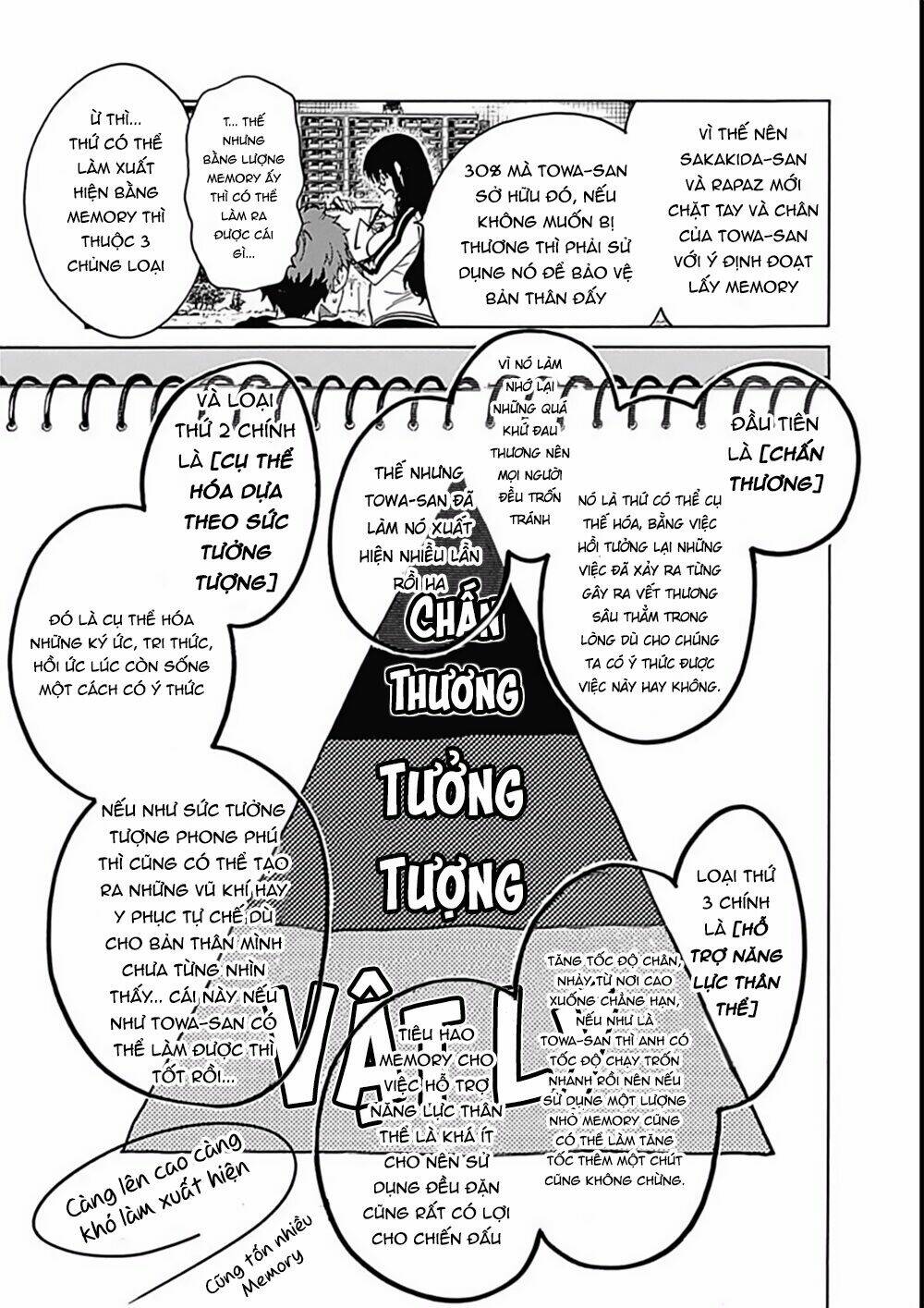 Rapaz Theme Park - Chapter 10 - Page 7