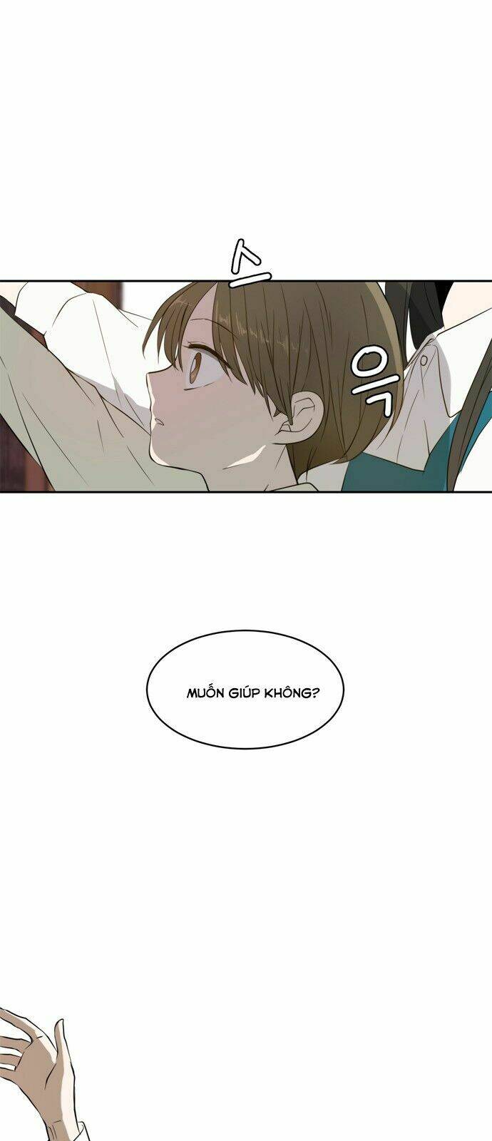 Kiếp Này Cũng Xin Chăm Sóc Tôi Như Vậy Nhé Kiếp Này Cũng Xin Chăm Sóc Tôi Như Vậy Nhé - Chapter 1 - Page 15