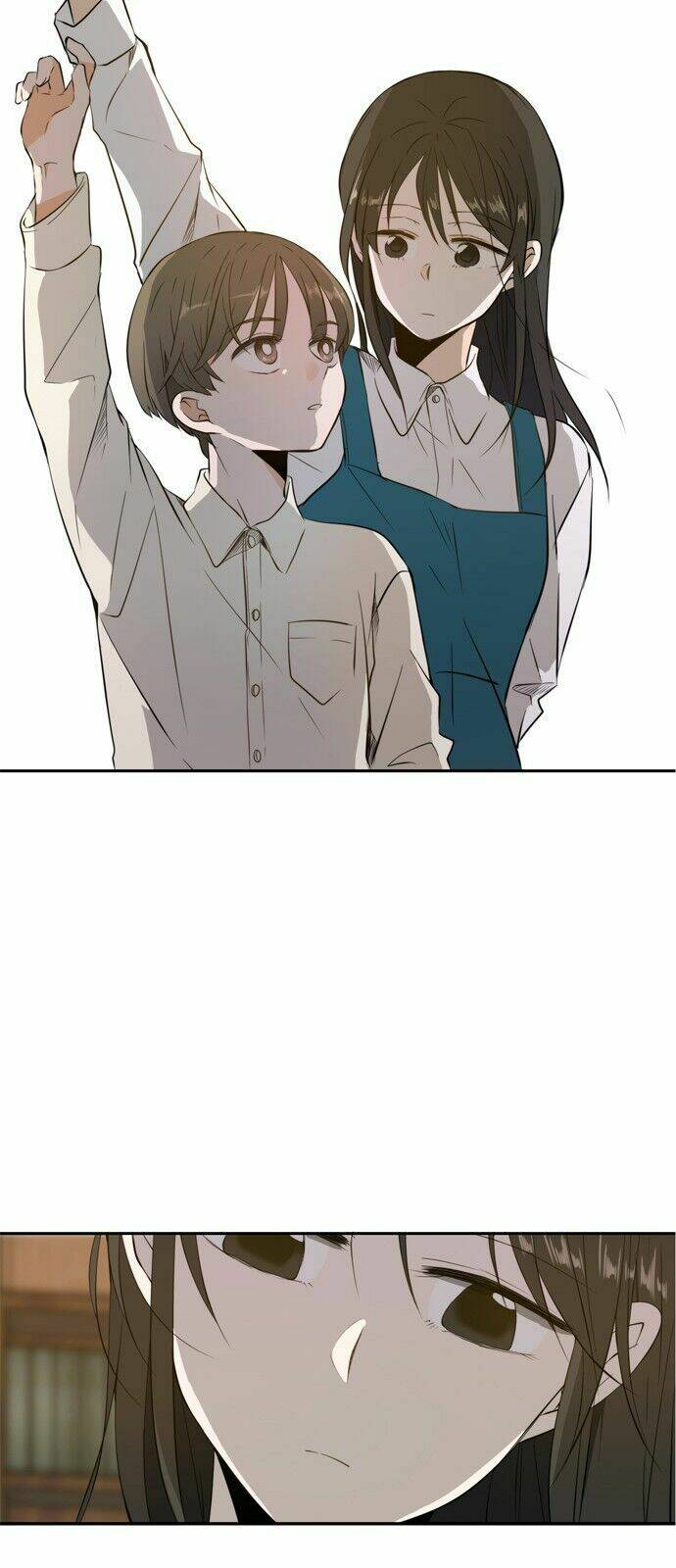 Kiếp Này Cũng Xin Chăm Sóc Tôi Như Vậy Nhé Kiếp Này Cũng Xin Chăm Sóc Tôi Như Vậy Nhé - Chapter 1 - Page 16