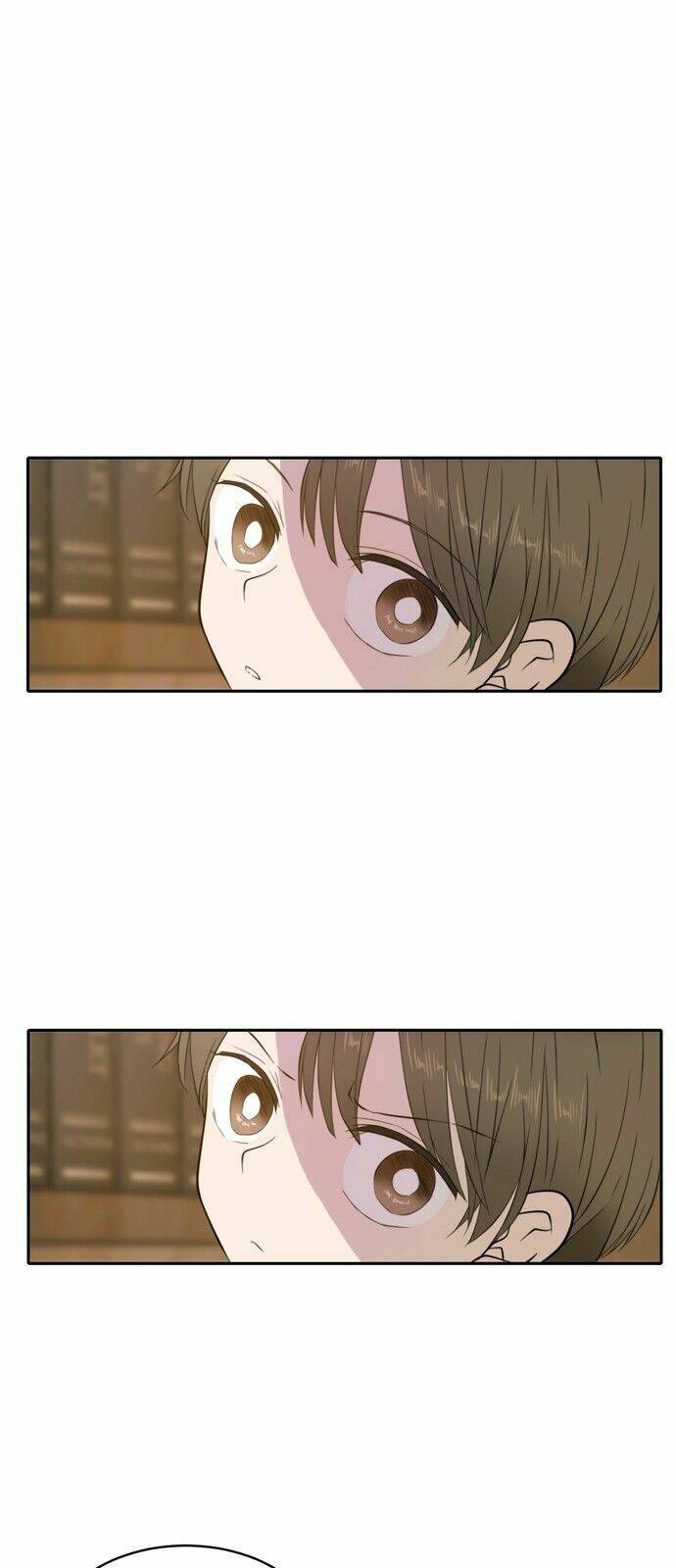 Kiếp Này Cũng Xin Chăm Sóc Tôi Như Vậy Nhé Kiếp Này Cũng Xin Chăm Sóc Tôi Như Vậy Nhé - Chapter 1 - Page 17